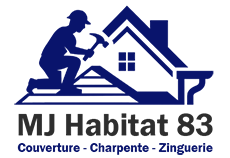 couvreur-mj-habitat